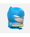 Wind-Upz Mini Batman